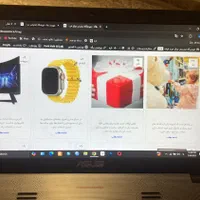 طراح و سئوکار حرفه ای سایت هستم