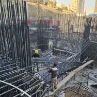 مدیریت پیمان،باز سازی،مشارکت در ساخت|خدمات پیشه و مهارت|ری, فیروزآبادی|دیوار