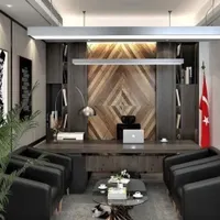 تامین مهندس عمران،معماری،زمین شناسی،مکانیک،برق