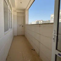 فروش و تهاتر واحد نوساز ۲۰۵ متری|فروش آپارتمان|کرج, شهرک جهان آرا|دیوار