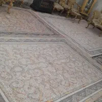 روفرشی کشدار
