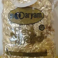 سرویس روتختی سه تیکه نو نو و استفاده نشده|سرویس روتختی|تهران, ستارخان|دیوار