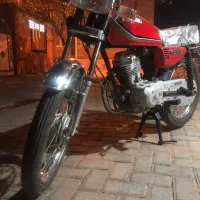متور