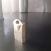 سه عددفلش ۱۶گیگ|لوازم جانبی موبایل و تبلت|شاهرود, |دیوار