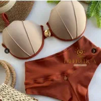 لباس زیر زنانه