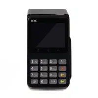 فروش کارتخوان سیار نقد و اقساط