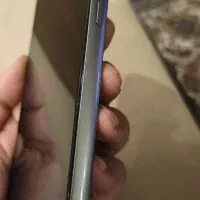 s23fe گوشی|موبایل|اصفهان, جلوان|دیوار