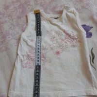 کیسه خواب و لباس کودک|کفش و لباس بچه|تهران, حکیمیه|دیوار