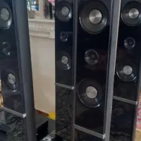 سینما خانواده|سیستم صوتی خانگی|اسفراین, |دیوار