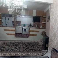 خوانه-ویلای-لاکچری-110-متر-با-مغازه