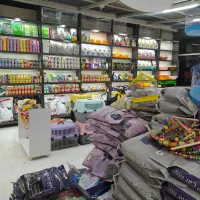 جشنواره فروش تجهیزات سگ و گربه و خرگوش و پرنده