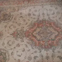 فرش 9متری|فرش|کرمانشاه, |دیوار