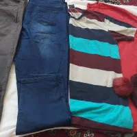 لباس و کفش|لباس|بیرجند, |دیوار