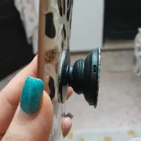 قاب موبایل آیفون سیکس اس|لوازم جانبی موبایل و تبلت|پیشوا, |دیوار