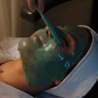 پلاژن‌تراپی تخصصی و فیشال در کلینیک پزشک