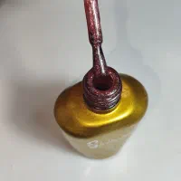 8 عدد لاکژل نو|آرایشگاه و سالنهای زیبایی|سنندج, |دیوار