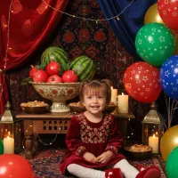 لباس عروس رایگان ،عکاسی ،تشریفات مجالس،آتلیه کودک|لباس|تهران, نازی‌آباد|دیوار