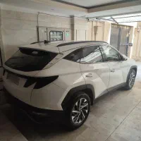 توسان 2022