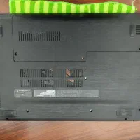 لپ تاپ|رایانه همراه|اسالم, |دیوار