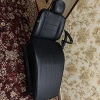 صندلی اصلاح