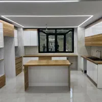 76متر-2خواب-فول-امکانات-متریال-بی-نظیر-اباذر