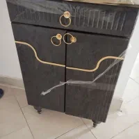 کلی و تکی فروشی 25000000کل لوازم|عمده‌فروشی|کاشمر, |دیوار