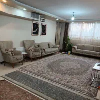 آپارتمان 130 متر/ سه خواب / اشراق / کوچه شهر آرا|اجارهٔ آپارتمان|اصفهان, شیخ اشراق|دیوار