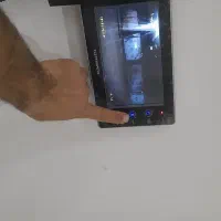 برق و برقکار ، تعمیرات ،لوازم خانگی