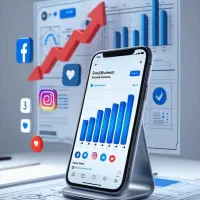 ارزان ترین، ممبر روبیکا (بدون ریزش)