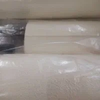 کاغذ دیواری|مصالح و تجهیزات ساختمان|اسلامشهر, شهرک قائمیه|دیوار