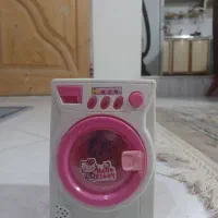 تعدادی اسباب بازی توافقی به فروش میرسد|اسباببازی بچه|ساوه, |دیوار