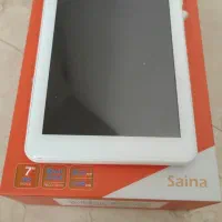تبلت ساینا 4G