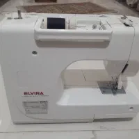 فروش چرخ خیاطی