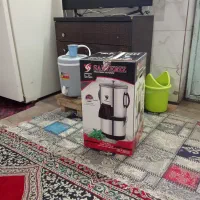 سبزی خوردکن