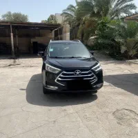 جک s3