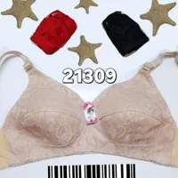 سوتین توری مادام