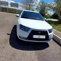 دنا پلاس اتوماتیک مدل 1401 بی رنگ