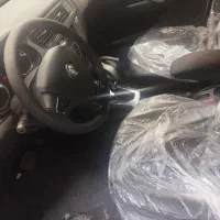 تاراوی۲ اتومات خشک|خودرو سواری و وانت|تبریز, |دیوار