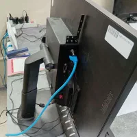 All in one Lenovo ThinkCentre TIO 24 D|رایانه رومیزی|مشهد, ارشاد|دیوار