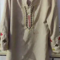 لباس|لباس|زابل, |دیوار