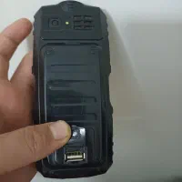 گوشی هوپ ۳سیم کارته s23|موبایل|کرمانشاه, |دیوار