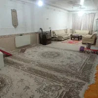 اجاره آپارتمان شاهدهای بالایی سه خواب تمیز