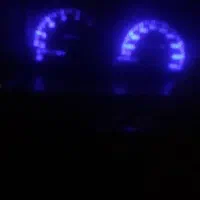پراید۸۲
