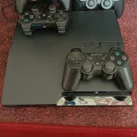 ps3