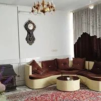 مهمانپذیر و اسکان