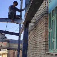 جوشکاری‌‌سیار|خدمات پیشه و مهارت|سبزوار, گلشن|دیوار