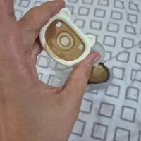 پستونک هی ار شی|اسباب و اثاث بچه|تهران, جوانمردان (اندیشه)|دیوار