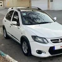 کوییک|خودرو سواری و وانت|اصفهان, خواجو|دیوار