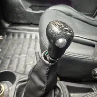 کلاج برقی اتوماتیک هوشمند|قطعات یدکی و لوازم جانبی|قم, دروازه چوبی|دیوار