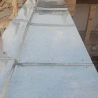 ابچک فلزی و کانال کولر و درز انقطاع هود و تعمیرات|خدمات پیشه و مهارت|شیراز, کوزه گری|دیوار